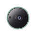 Samsung VG-SCLB00NS/ZA | The Freestyle Skin - Couvercle pour projecteur avec la base - Vert forêt-SONXPLUS St-Jean