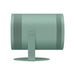 Samsung VG-SCLB00NS/ZA | The Freestyle Skin - Couvercle pour projecteur avec la base - Vert forêt-SONXPLUS St-Jean