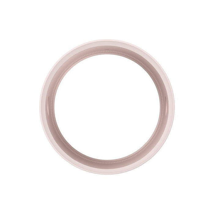 Samsung VG-SCLB00PS/ZA | The Freestyle Skin - Couvercle pour projecteur avec la base - Rose Fleur-SONXPLUS St-Jean