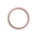 Samsung VG-SCLB00PS/ZA | The Freestyle Skin - Couvercle pour projecteur avec la base - Rose Fleur-SONXPLUS St-Jean