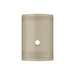 Samsung VG-SCLB00YS/ZA | The Freestyle Skin - Couvercle pour projecteur avec la base - Beige Coyote-SONXPLUS St-Jean