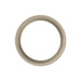 Samsung VG-SCLB00YS/ZA | The Freestyle Skin - Couvercle pour projecteur avec la base - Beige Coyote-SONXPLUS St-Jean