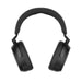 Sennheiser MOMENTUM 4 Wireless | Écouteurs supra-auriculaires - Sans fil - Réduction adaptative du bruit - Noir-SONXPLUS St-Jean