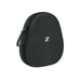 Sennheiser MOMENTUM 4 Wireless | Écouteurs supra-auriculaires - Sans fil - Réduction adaptative du bruit - Noir-SONXPLUS St-Jean