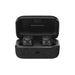 Sennheiser MOMENTUM True Wireless 3 | Écouteurs intra-auriculaires - Sans fil - Réduction adaptative du bruit - Noir-SONXPLUS St-Jean