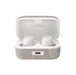 Sennheiser MOMENTUM True Wireless 3 | Écouteurs intra-auriculaires - Sans fil - Réduction adaptative du bruit - Blanc-SONXPLUS St-Jean