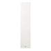 Paradigm CI Elite E7-LCR V2 | Haut-parleur encastré - Mural - SHOCK-MOUNT - Blanc - Surface prête à peindre - Unité-SONXPLUS St-Jean