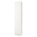 Paradigm CI Elite E7-LCR V2 | Haut-parleur encastré - Mural - SHOCK-MOUNT - Blanc - Surface prête à peindre - Unité-SONXPLUS St-Jean