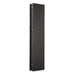 Paradigm CI Elite E7-LCR V2 | Haut-parleur encastré - Mural - SHOCK-MOUNT - Blanc - Surface prête à peindre - Unité-SONXPLUS St-Jean