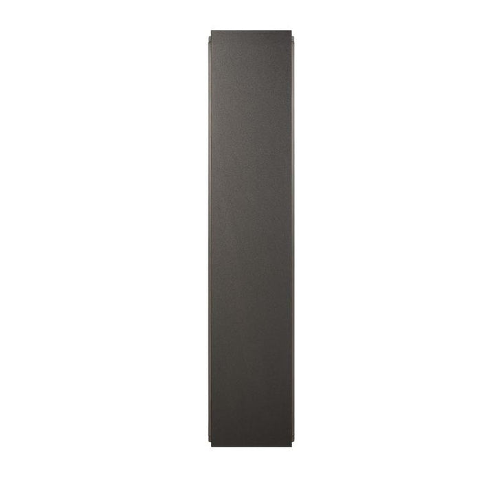 Paradigm CI Elite E7-LCR V2 | Haut-parleur encastré - Mural - SHOCK-MOUNT - Blanc - Surface prête à peindre - Unité-SONXPLUS St-Jean