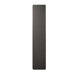 Paradigm CI Elite E7-LCR V2 | Haut-parleur encastré - Mural - SHOCK-MOUNT - Blanc - Surface prête à peindre - Unité-SONXPLUS St-Jean