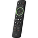 One for All URC7935R | Télécommande universelle intelligente pour téléviseur, appareil de streaming et barre de son - Série Smart - Noir-SONXPLUS St-Jean