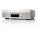 Denon DCD-1700NE | Lecteur CD/SACD - Avec Advanced AL32 Processing Plus - Mécanisme SVH - Argent-SONXPLUS St-Jean