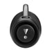 JBL Boombox 3 | Haut-parleur portable - Bluetooth - IP67 - 3 Voies - Noir-SONXPLUS St-Jean