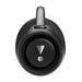 JBL Boombox 3 | Haut-parleur portable - Bluetooth - IP67 - 3 Voies - Noir-SONXPLUS St-Jean