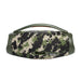 JBL Boombox 3 | Haut-parleur portable - Bluetooth - IP67 - 3 Voies - Camouflage-SONXPLUS St-Jean