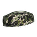 JBL Boombox 3 | Haut-parleur portable - Bluetooth - IP67 - 3 Voies - Camouflage-SONXPLUS St-Jean
