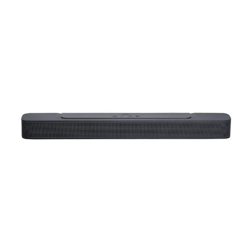 JBL Bar 2.0 All-in-One MK2 | Barre de son 2.0 canaux - Tout-en-un - Compacte - Bluetooth - Avec port USB Type-C - Noir-SONXPLUS St-Jean