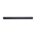 JBL Bar 2.1 Deep Bass MK2 | Barre de son 2.1 canaux - Avec Caisson de graves sans fil - Noir-SONXPLUS St-Jean