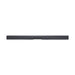 JBL Bar 2.1 Deep Bass MK2 | Barre de son 2.1 canaux - Avec Caisson de graves sans fil - Noir-SONXPLUS St-Jean