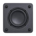 JBL Bar 2.1 Deep Bass MK2 | Barre de son 2.1 canaux - Avec Caisson de graves sans fil - Noir-SONXPLUS St-Jean