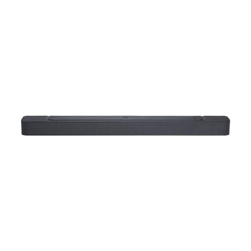 JBL Bar 300 Pro | Barre de son compacte 5.0 - Dolby Atmos - MultiBeam - Bluetooth - Wi-Fi intégré - 260W - Noir-SONXPLUS St-Jean