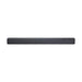 JBL Bar 300 Pro | Barre de son compacte 5.0 - Dolby Atmos - MultiBeam - Bluetooth - Wi-Fi intégré - 260W - Noir-SONXPLUS St-Jean
