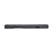 JBL Bar 300 Pro | Barre de son compacte 5.0 - Dolby Atmos - MultiBeam - Bluetooth - Wi-Fi intégré - 260W - Noir-SONXPLUS St-Jean