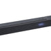 JBL Bar 300 Pro | Barre de son compacte 5.0 - Dolby Atmos - MultiBeam - Bluetooth - Wi-Fi intégré - 260W - Noir-SONXPLUS St-Jean