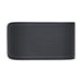 JBL Bar 300 Pro | Barre de son compacte 5.0 - Dolby Atmos - MultiBeam - Bluetooth - Wi-Fi intégré - 260W - Noir-SONXPLUS St-Jean
