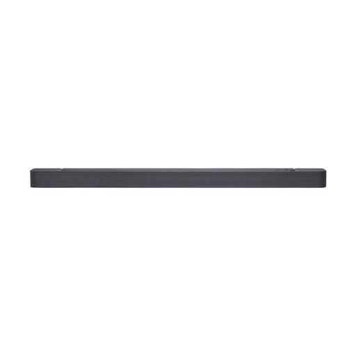 JBL Bar 500 Pro | Barre de son compacte 5.1 - Avec Caisson de graves sans fil - Dolby Atmos - MultiBeam - Bluetooth - Wi-Fi intégré - 590W - Noir-SONXPLUS St-Jean