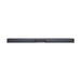 JBL Bar 500 Pro | Barre de son compacte 5.1 - Avec Caisson de graves sans fil - Dolby Atmos - MultiBeam - Bluetooth - Wi-Fi intégré - 590W - Noir-SONXPLUS St-Jean