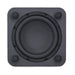 JBL Bar 500 Pro | Barre de son compacte 5.1 - Avec Caisson de graves sans fil - Dolby Atmos - MultiBeam - Bluetooth - Wi-Fi intégré - 590W - Noir-SONXPLUS St-Jean