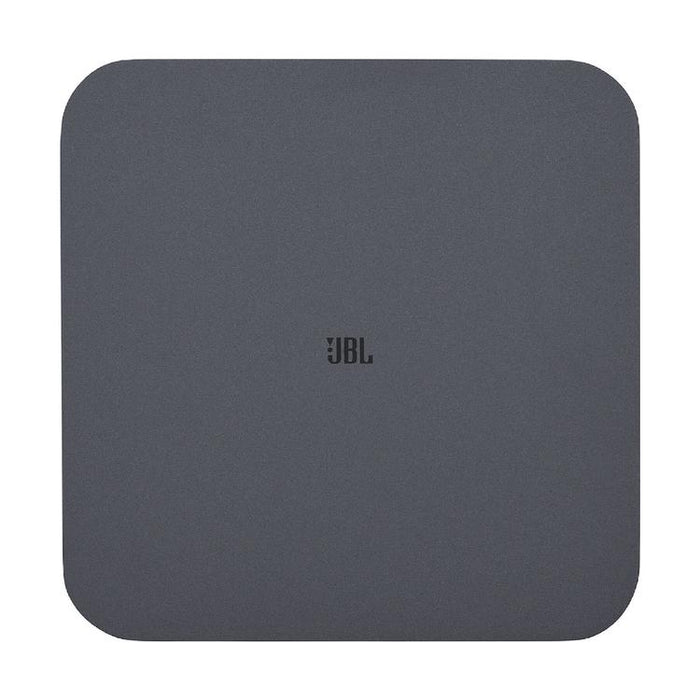 JBL Bar 500 Pro | Barre de son compacte 5.1 - Avec Caisson de graves sans fil - Dolby Atmos - MultiBeam - Bluetooth - Wi-Fi intégré - 590W - Noir-SONXPLUS St-Jean