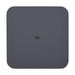 JBL Bar 500 Pro | Barre de son compacte 5.1 - Avec Caisson de graves sans fil - Dolby Atmos - MultiBeam - Bluetooth - Wi-Fi intégré - 590W - Noir-SONXPLUS St-Jean
