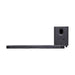 JBLBAR1000PRO | Barre de son 7.1.4 - Haut-parleurs détachables - Caisson de graves 10" - 880W - Noir-SONXPLUS St-Jean