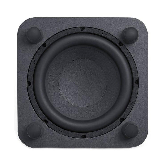 JBLBAR1000PRO | Barre de son 7.1.4 - Haut-parleurs détachables - Caisson de graves 10" - 880W - Noir-SONXPLUS St-Jean