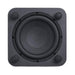 JBLBAR1000PRO | Barre de son 7.1.4 - Haut-parleurs détachables - Caisson de graves 10" - 880W - Noir-SONXPLUS St-Jean