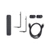 JBLBAR1000PRO | Barre de son 7.1.4 - Haut-parleurs détachables - Caisson de graves 10" - 880W - Noir-SONXPLUS St-Jean