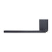 JBL Bar 1300 Pro | Barre de son 11.1.4 - Avec Haut-parleurs surround détachables et Caisson de graves 10" - Dolby Atmos - DTS:X - MultiBeam - 1170W - Noir-SONXPLUS St-Jean