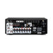 Anthem MRX 740 8K | Récepteur cinéma maison - Préamplificateur 11.2 canaux et Amplificateur 7 canaux - 140 W - Noir-SONXPLUS St-Jean