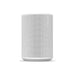 Sonos Era 100 | Haut-parleur intelligent - Blanc | Sonxplus Saint-Jean-sur-Richelieu