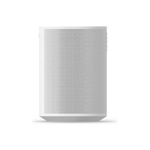 Sonos Era 100 | Haut-parleur intelligent - Blanc-SONXPLUS St-Jean