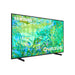 Samsung UN75CU8000FXZC | Téléviseur Intelligent DEL 75" - 4K Crystal UHD - Série CU8000 - HDR-SONXPLUS St-Jean