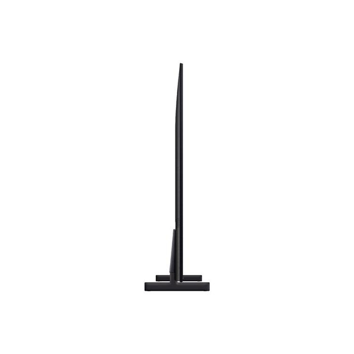 Samsung UN75CU8000FXZC | Téléviseur Intelligent DEL 75" - 4K Crystal UHD - Série CU8000 - HDR-SONXPLUS St-Jean