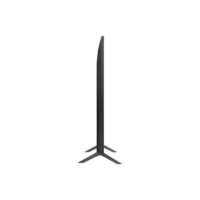 Samsung UN55CU7000FXZC | Téléviseur Intelligent DEL 55" - Série CU7000 - 4K Ultra HD - HDR-SONXPLUS St-Jean