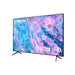 Samsung UN75CU7000FXZC | Téléviseur Intelligent DEL 75" - Série CU7000 - 4K Ultra HD - HDR-SONXPLUS St-Jean