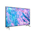 Samsung UN75CU7000FXZC | Téléviseur Intelligent DEL 75" - Série CU7000 - 4K Ultra HD - HDR-SONXPLUS St-Jean