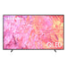 Samsung QN65Q60CAFXZC | Téléviseur intelligent 65" Série Q60C - QLED - 4K - Quantum HDR-SONXPLUS St-Jean