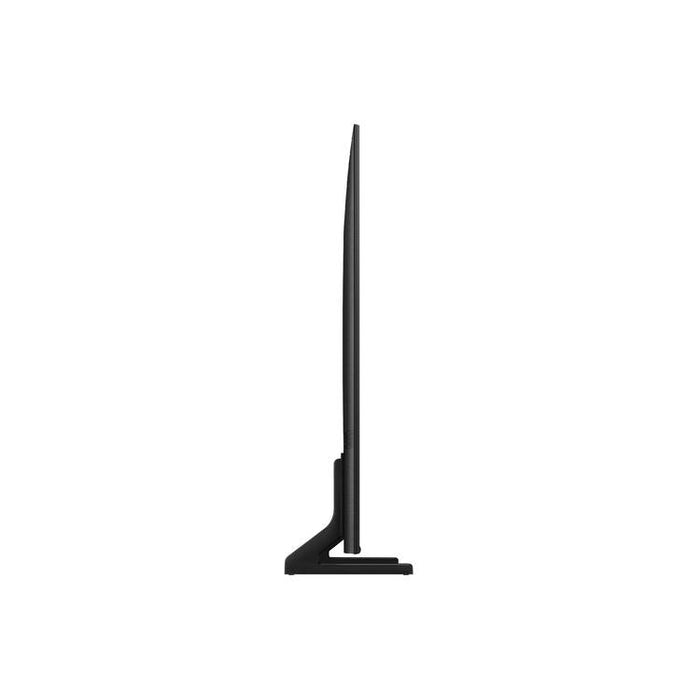 Samsung QN65Q60CAFXZC | Téléviseur intelligent 65" Série Q60C - QLED - 4K - Quantum HDR-SONXPLUS St-Jean
